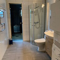 Åre Travel- Mitt i Åre 2