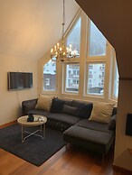 Åre Travel- Mitt i Åre 2