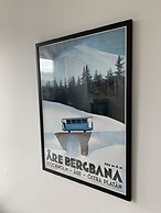 Åre Travel- Mitt i Åre 2