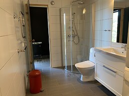 Åre Travel- Mitt i Åre 2