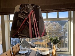 Åre Travel- Mitt i Åre 2