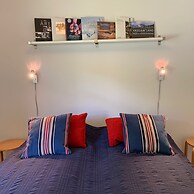 Åre Travel- Mitt i Åre 2