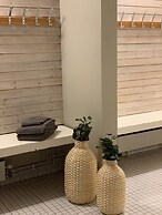 Åre Travel- Mitt i Åre 2