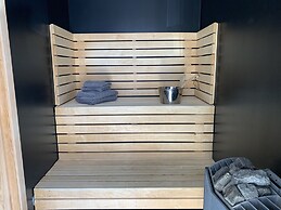 Åre Travel- Mitt i Åre 2