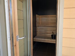 Åre Travel- Mitt i Åre 2