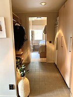 Åre Travel- Mitt i Åre 2