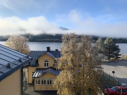 Åre Travel- Mitt i Åre 2