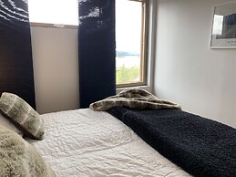 Åre Travel- Mitt i Åre 2