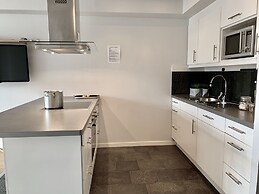 Åre Travel- Mitt i Åre 2