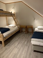 Åre Travel- Mitt i Åre 2