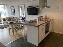 Åre Travel- Mitt i Åre 2