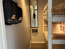 Åre Travel- Mitt i Åre 2