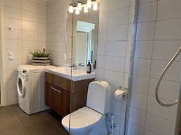 Åre Travel- Mitt i Åre 2