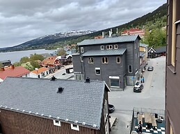 Åre Travel- Mitt i Åre 2