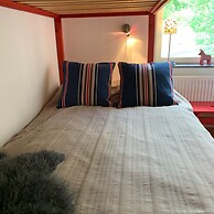 Åre Travel- Mitt i Åre 2