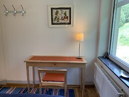 Åre Travel- Mitt i Åre 2