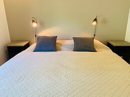 Åre Travel- Mitt i Åre 2