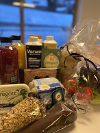 Åre Travel- Mitt i Åre 2