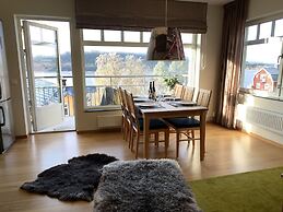 Åre Travel- Mitt i Åre 2