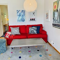 Åre Travel- Mitt i Åre 2