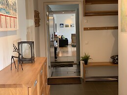 Åre Travel- Mitt i Åre 2