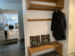 Åre Travel- Mitt i Åre 2