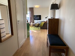 Åre Travel- Mitt i Åre 2