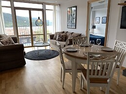 Åre Travel- Mitt i Åre 2