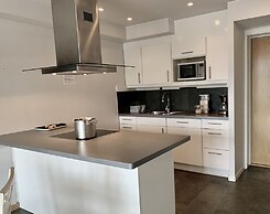 Åre Travel- Mitt i Åre 2