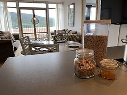 Åre Travel- Mitt i Åre 2