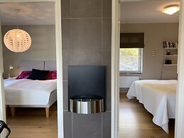 Åre Travel- Mitt i Åre 2