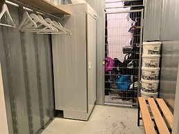 Åre Travel- Mitt i Åre 2