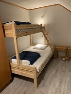 Åre Travel- Mitt i Åre 2