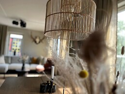 Åre Travel- Mitt i Åre 2