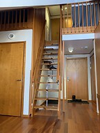 Åre Travel- Mitt i Åre 2