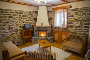 Exohiko Palaios Agios Athanasios