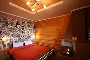 Exohiko Palaios Agios Athanasios