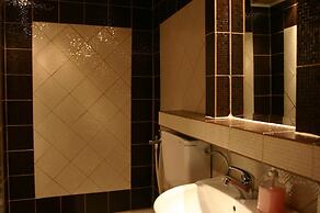 Exohiko Palaios Agios Athanasios