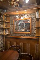 Exohiko Palaios Agios Athanasios