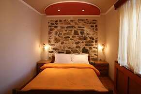 Exohiko Palaios Agios Athanasios