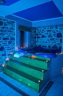 Exohiko Palaios Agios Athanasios