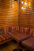 Exohiko Palaios Agios Athanasios