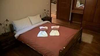 Exohiko Palaios Agios Athanasios