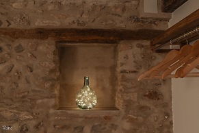 Casa Lo Pasteler
