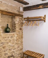 Casa Lo Pasteler
