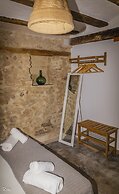 Casa Lo Pasteler