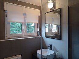 D&G Apartments Zagreb