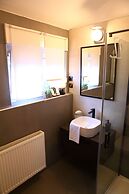 D&G Apartments Zagreb