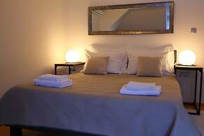 D&G Apartments Zagreb