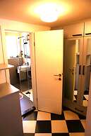 D&G Apartments Zagreb